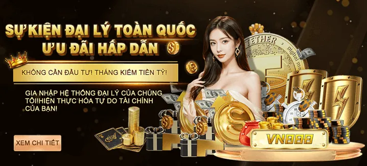 Hoàn Trả ok8368 nhà cái