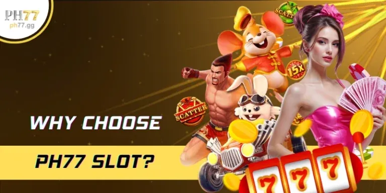 Chiến thuật chơi game hot tại ok8368 nhà cái