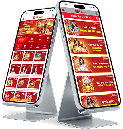 Uy tín và an toàn tại OK8368