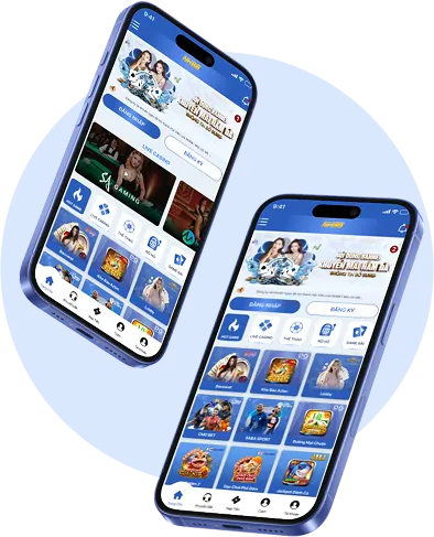 Hỗ trợ 24/7 của OK8368 nhà cái
