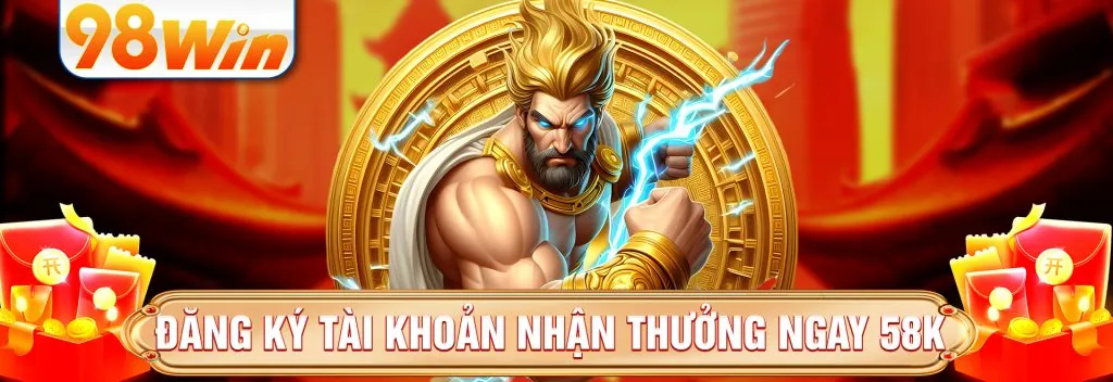 ok8368 nhà cái 2026: Khám phá Blog chính thức
