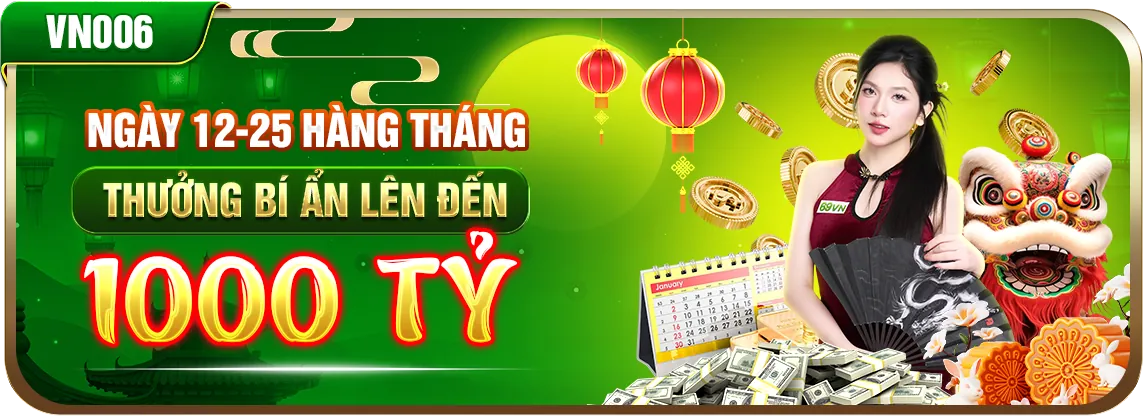 Phương thức thanh toán an toàn tại OK8368 nhà cái