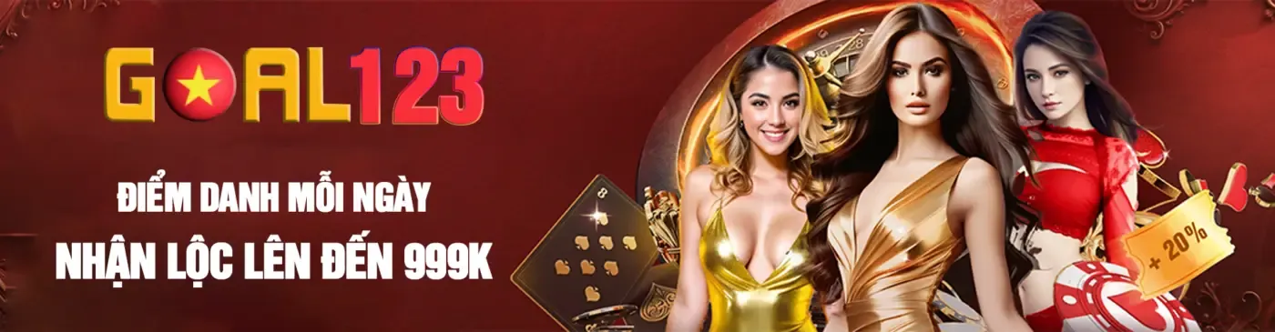 Hình ảnh minh họa chính sách chơi có trách nhiệm của ok8368 nhà cái