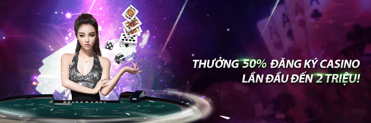 ok8368 nhà cái Trò Chơi Slot Hấp Dẫn