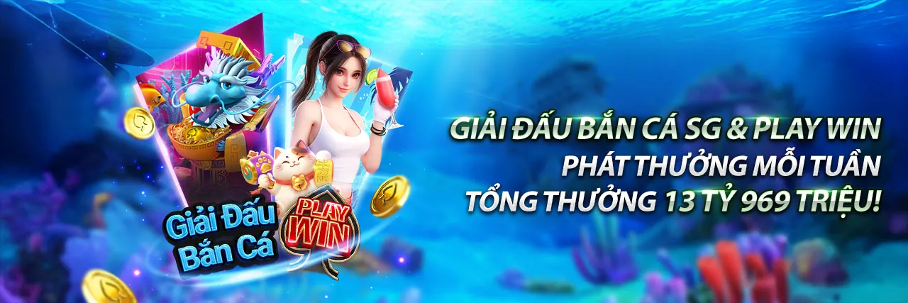 Đội ngũ hỗ trợ khách hàng chuyên nghiệp của OK8368 nhà cái