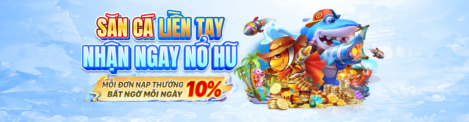 Tin tức và khuyến mãi mới nhất từ ok8368 nhà cái