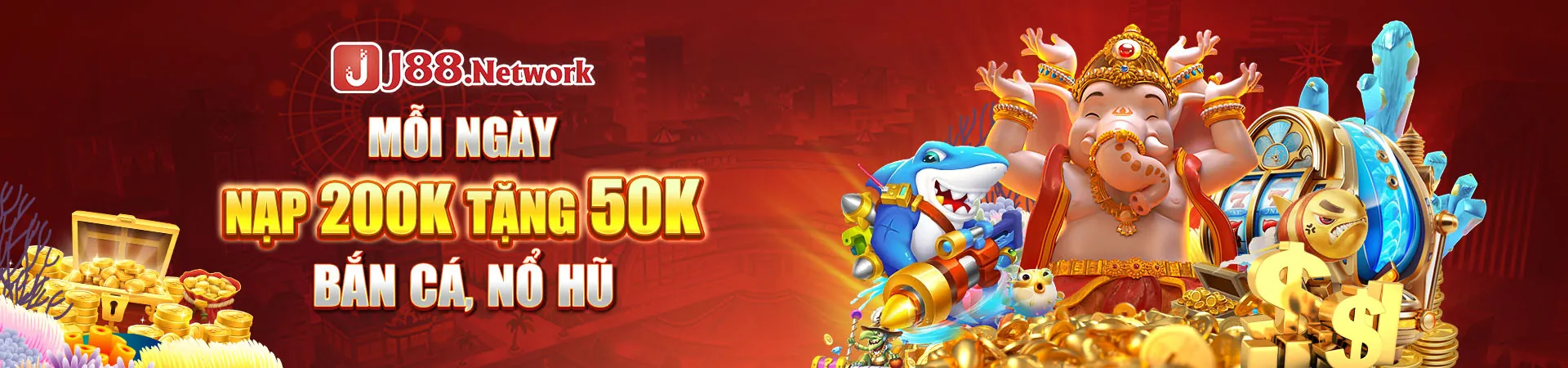 Sòng bạc trực tuyến OK8368 nhà cái