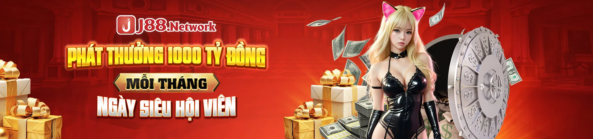 Hình ảnh giới thiệu về ok8368 nhà cái