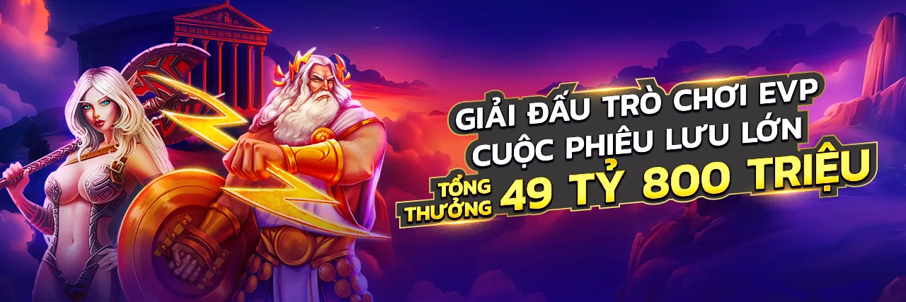 ok8368 nhà cái Game Bắn Cá Hấp Dẫn