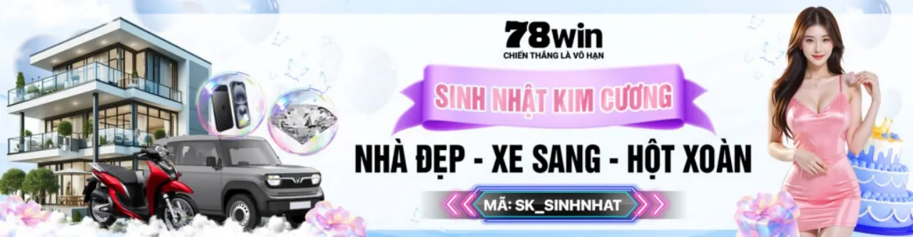 Kết nối an toàn và bảo mật trực tuyến