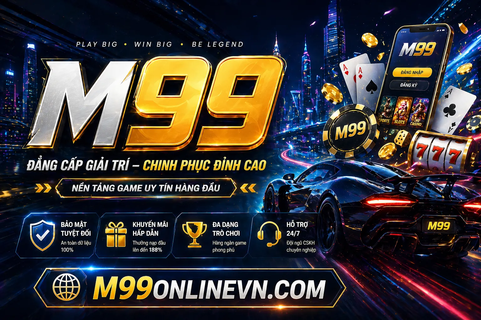 Sân vận động thể thao sôi động với logo ok8368 nhà cái