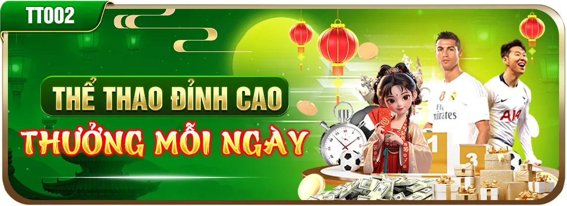 Biểu tượng giấy phép và bảo mật của ok8368 nhà cái
