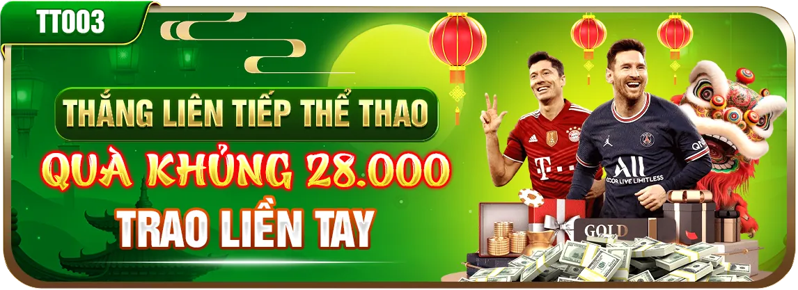 Liên hệ ok8368 nhà cái để nhận hỗ trợ chuyên nghiệp
