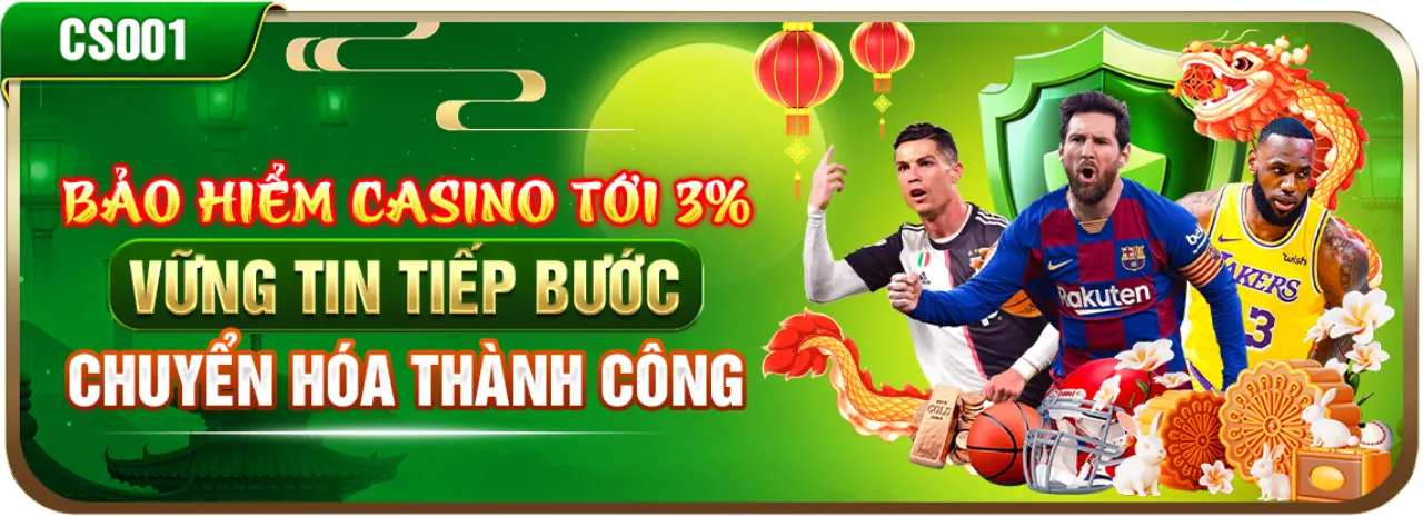 Chính sách bảo mật của ok8368 nhà cái