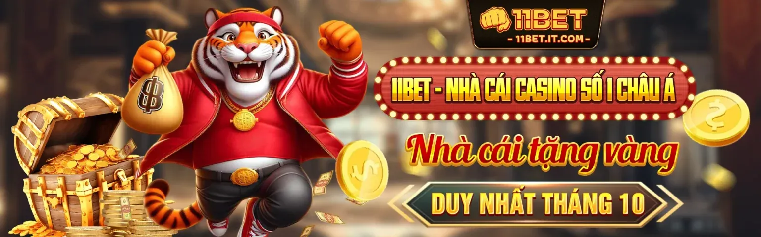 OK8368 Nhà Cái - Nền tảng cá cược trực tuyến uy tín với nhiều ưu điểm nổi bật