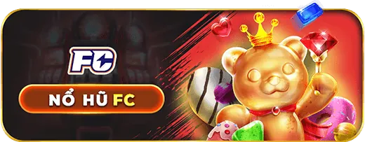 Hệ thống bảo mật tiên tiến của OK8368 nhà cái đảm bảo an toàn thông tin