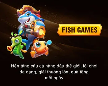 Nguồn thông tin đáng tin cậy