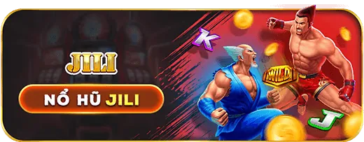 Game thủ eSports đang thi đấu trên máy tính với logo ok8368 nhà cái