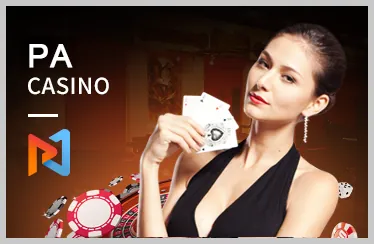Cộng đồng ok8368 nhà cái sôi động