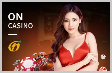 Biểu tượng Thế vận hội Olympic