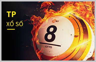 Cộng đồng game thủ OK8368