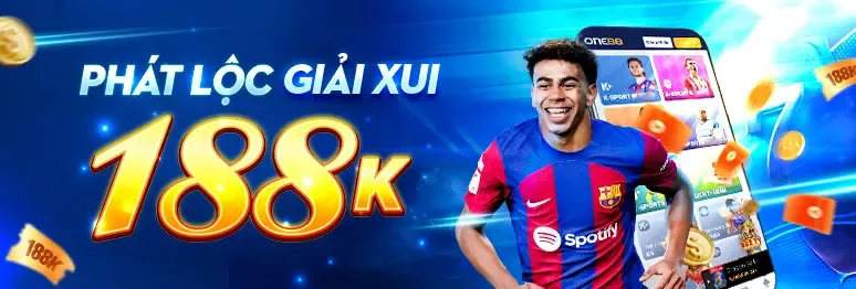Chơi Baccarat Online tại OK8368