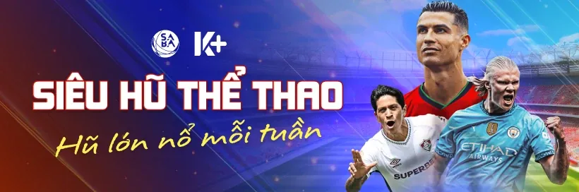 Hoàn trả casino hàng ngày OK8368