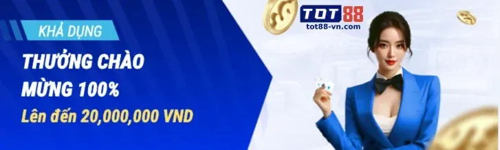 Khám Phá Sảnh Casino Trực Tuyến Đẳng Cấp