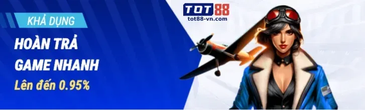 Khuyến mãi đặc biệt và giải đấu OK8368