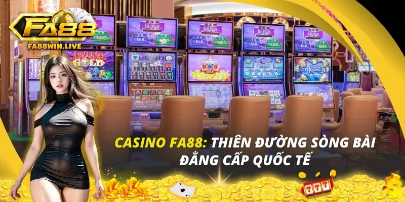 Chia Sẻ Chiến Lược Chơi Các Tựa Game Hot Nhất