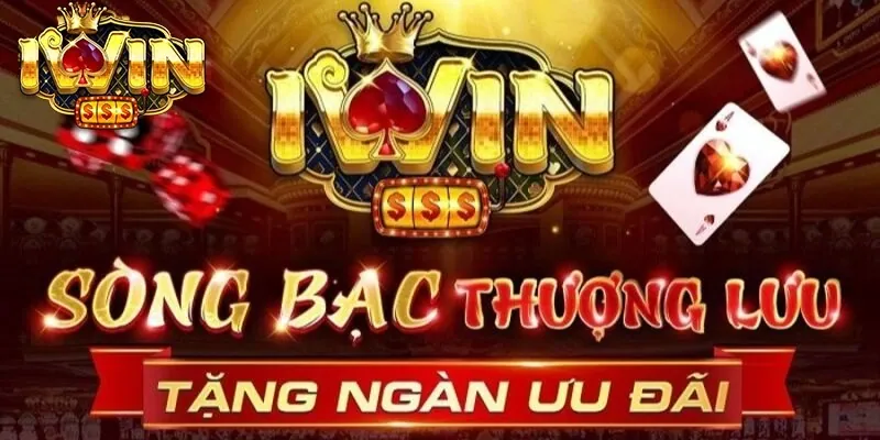 Chương trình VIP ok8368 nhà cái