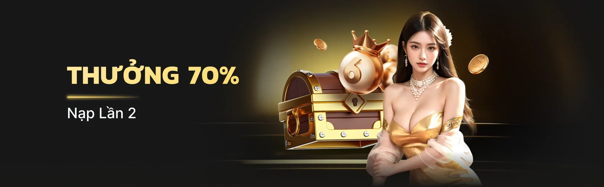 Blackjack Online tại OK8368
