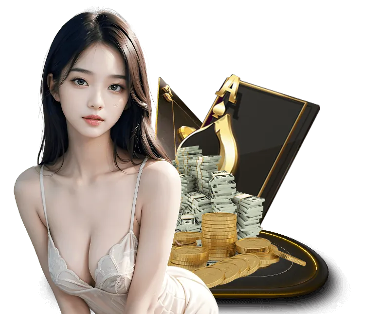 Cá cược có trách nhiệm ok8368 nhà cái