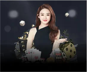 Slot Theo Chủ Đề