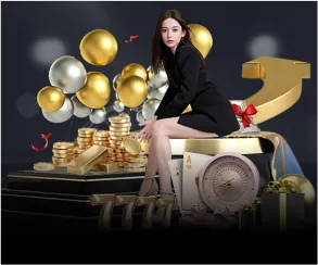 Công nghệ mã hóa ok8368 nhà cái