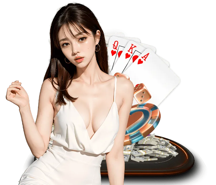 Tổng quan khuyến mãi ok8368 nhà cái