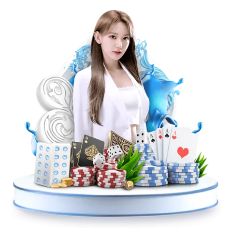 Đội ngũ chuyên gia và công nghệ của ok8368 nhà cái