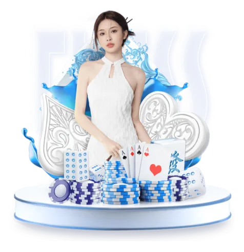Kho game đa dạng tại OK8368 nhà cái bao gồm thể thao, casino, nổ hũ