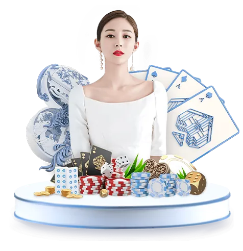 Các chương trình khuyến mãi và ưu đãi hấp dẫn tại OK8368 nhà cái